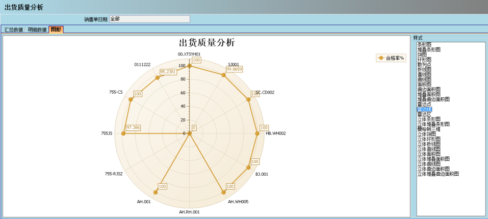 米兰体育_米兰(中国)
的核心价值