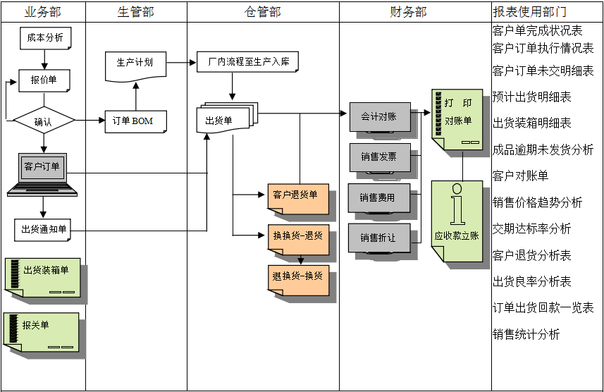 米兰体育_米兰（中国）
