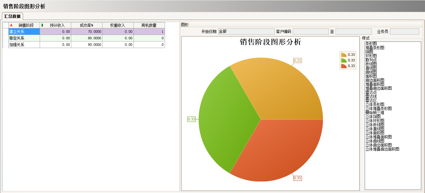 米兰体育_米兰（中国）
具有哪些主要的分类