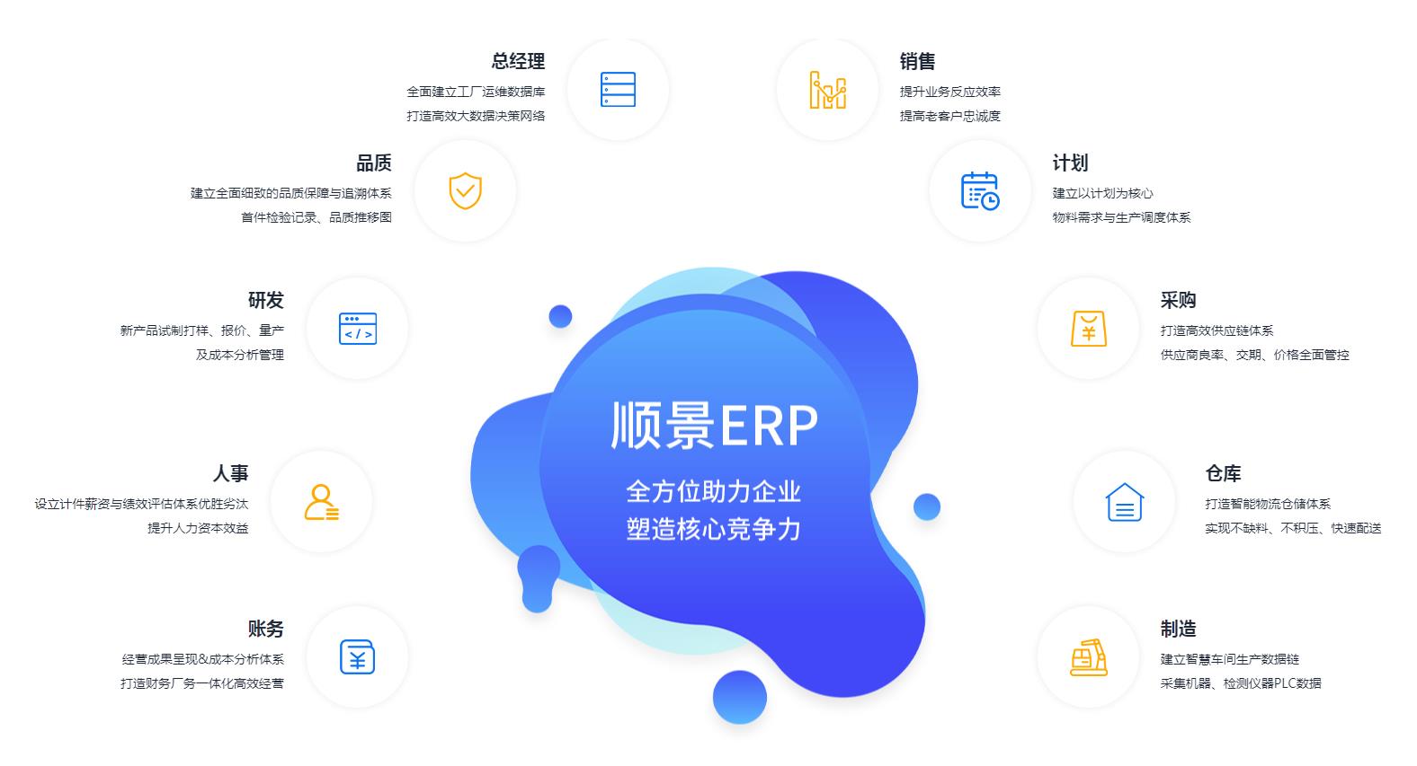 怎么让米兰体育_米兰（中国）
数据变得更安全?
