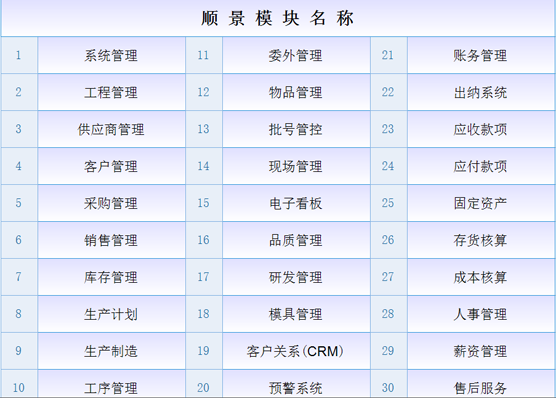 米兰体育_米兰（中国）
是什么意思？