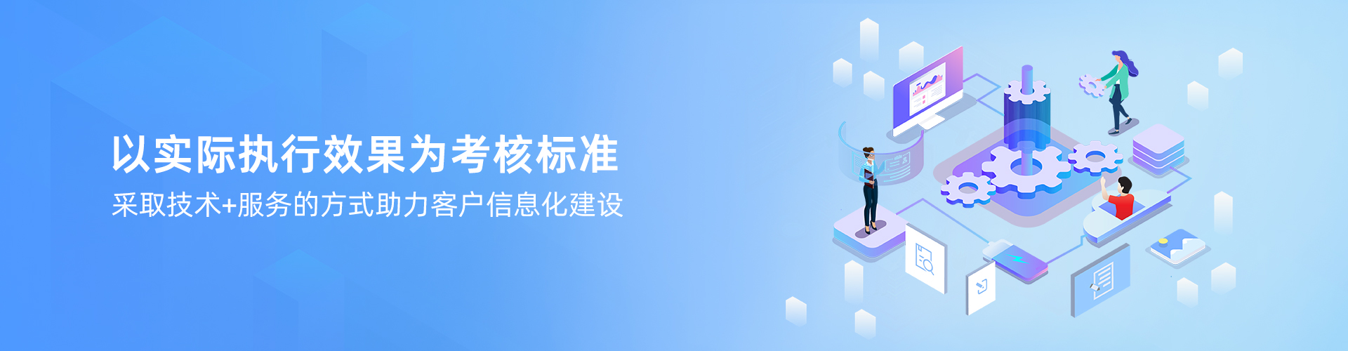 米兰体育_米兰（中国）
