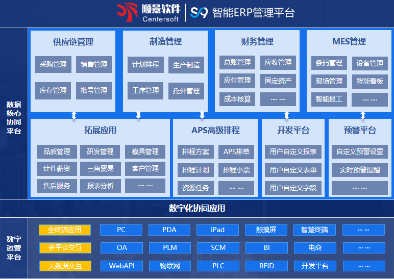 顺景S9 米兰体育_米兰(中国)
顺景S9 米兰体育_米兰(中国)
