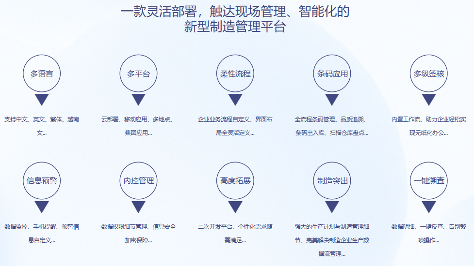 顺景S9 米兰体育_米兰(中国)
顺景S9 米兰体育_米兰(中国)